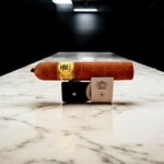 TRINIDAD TRINIDAD VIGIA UNIT