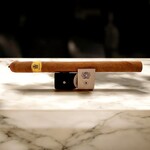 TRINIDAD TRINIDAD FUNDADORES - UNIT