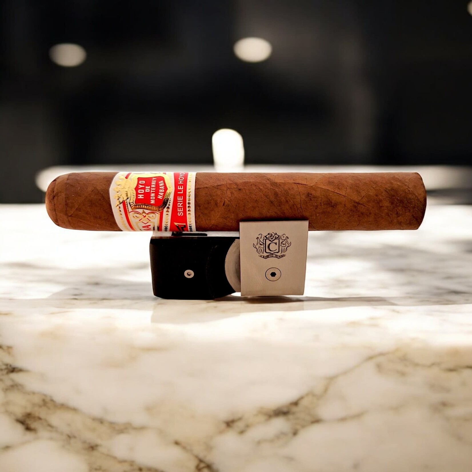 HOYO DE MONTERREY HOYO DE MONTERREY SAN JUAN UNIT