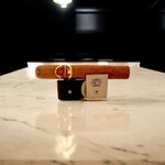 SAN CRISTOBAL SCDH EL PRINCIPE STICK