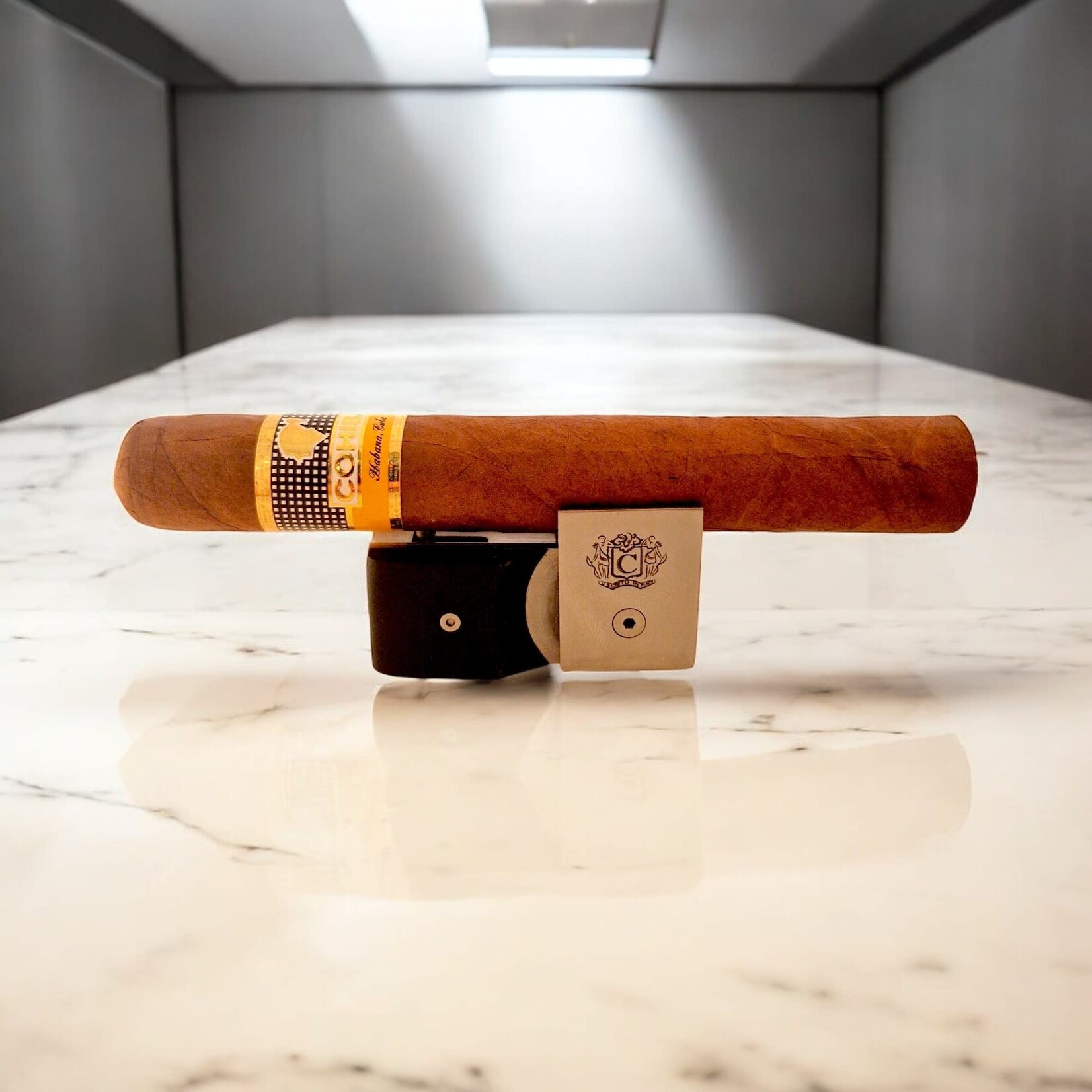 COHIBA COHIBA SIGLO VI