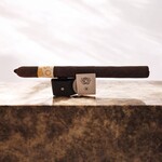 MOSH CIGARS Copy of MOSH CIGAR DOUBLE CORONA