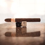 MOSH CIGARS Copy of MOSH CIGAR ROBUSTO