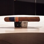 CAVALIER GENÈVE CAVALIER GENEVE EDICION LIMITADA 2022 TORO EXTRA