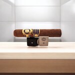 CAVALIER GENÈVE CAVALIER GENEVE INNER CIRCLE ROBUSTO GRANDE