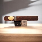 CAVALIER GENÈVE CAVALIER BII VISO JALAPA TORO
