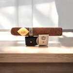 CAVALIER GENÈVE CAVALIER VISO JALAPA ROBUSTO GORDO