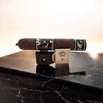BLACK LABEL BLACK LABEL MORPHINE SHORT ROBUSTO 4.5X52