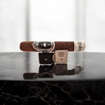 BLACK LABEL BLACL LABEL ROYALTY ROBUSTO