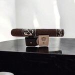 BLACK LABEL BLACK LABEL LAST RITES ROBUSTO REAL 5X50