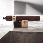 DREW ESTATE DREW ESTATE LIGA PRIVADA UNICO SERIE UF-13