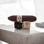 DREW ESTATE DREW ESTATE LIGA PRIVADA N9 FLYING PIG