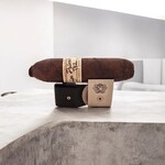 DREW ESTATE DREW ESTATE LIGA PRIVADA T 52 FLYING PIG