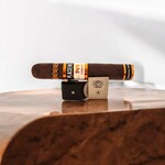 PLASENCIA PLASENCIA COSECHA 149 LA VEGA ROBUSTO GORDO