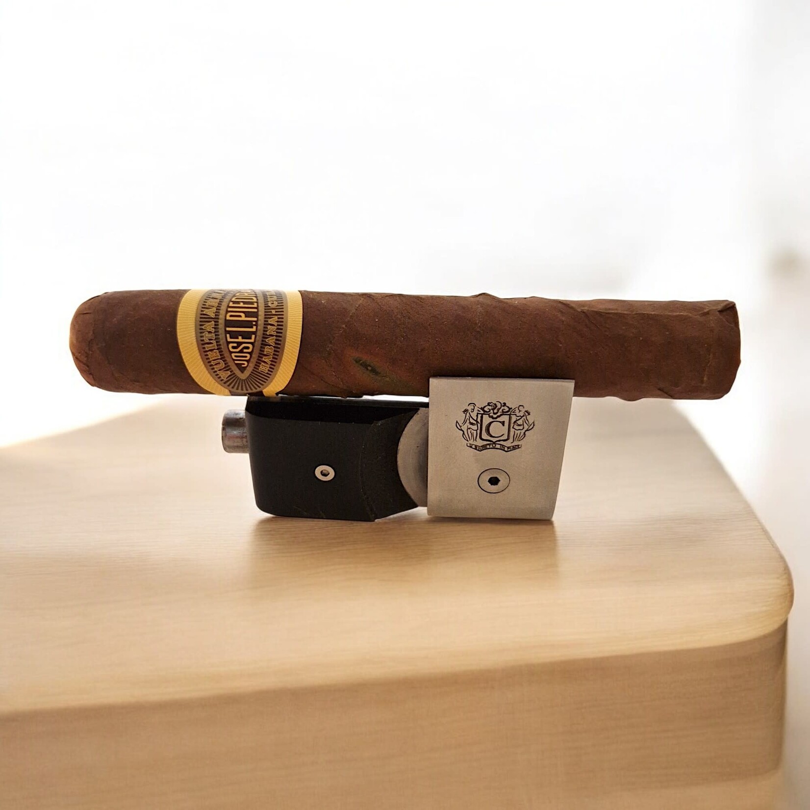 JOSE L PIEDRA JOSE L. PIEDRA PETIT CABALLEROS STICK