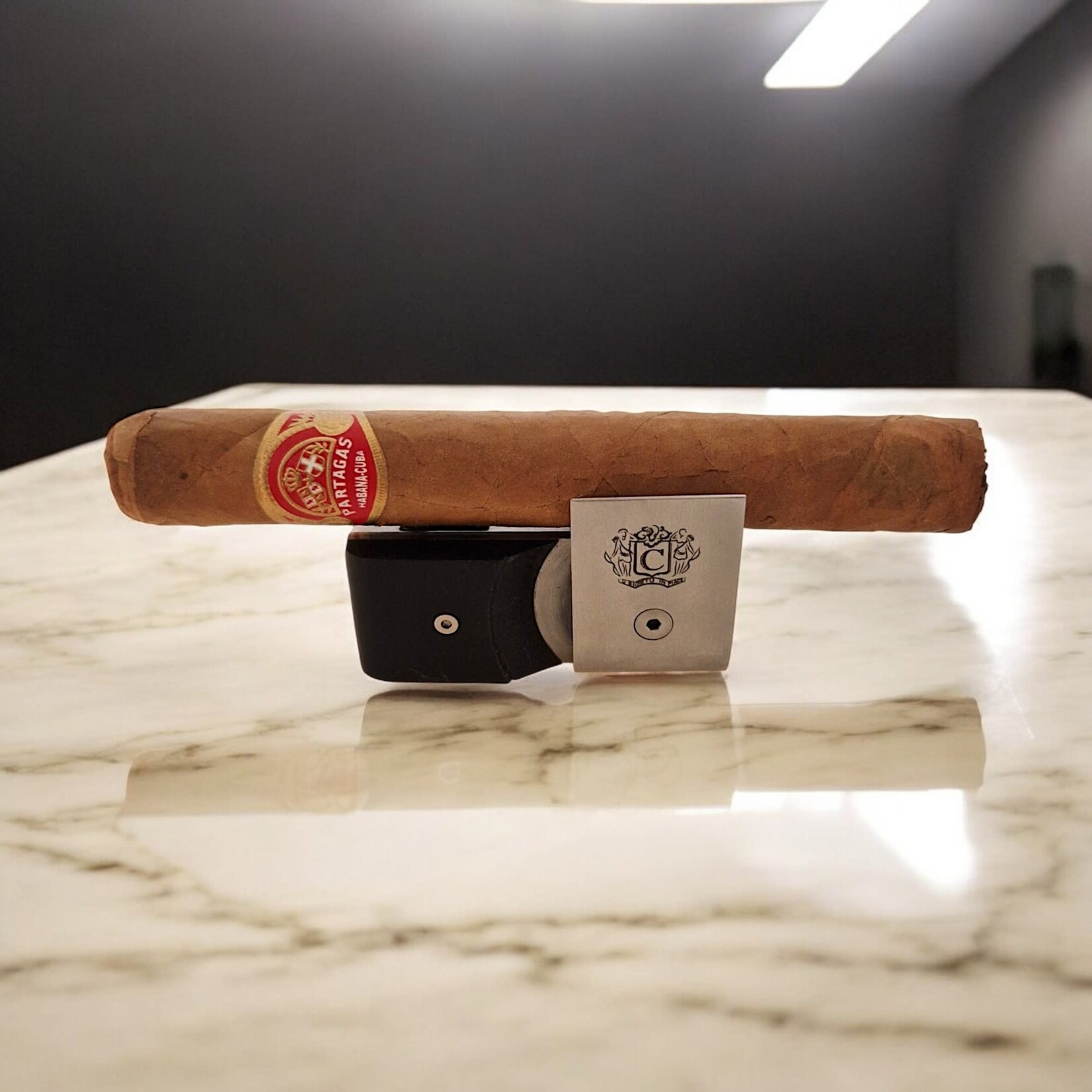 PARTAGAS PARTAGAS MILLE FLEURS STICK