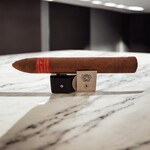 PARTAGAS PARTAGAS SERIE P 2 UNIT