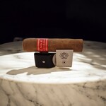 PARTAGAS PARTAGAS SERIE D NO.6