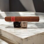 PARTAGAS PARTAGAS SERIE E NO.2