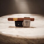 REY DEL MUNDO EL REY DEL MUNDO DEMI TASSE