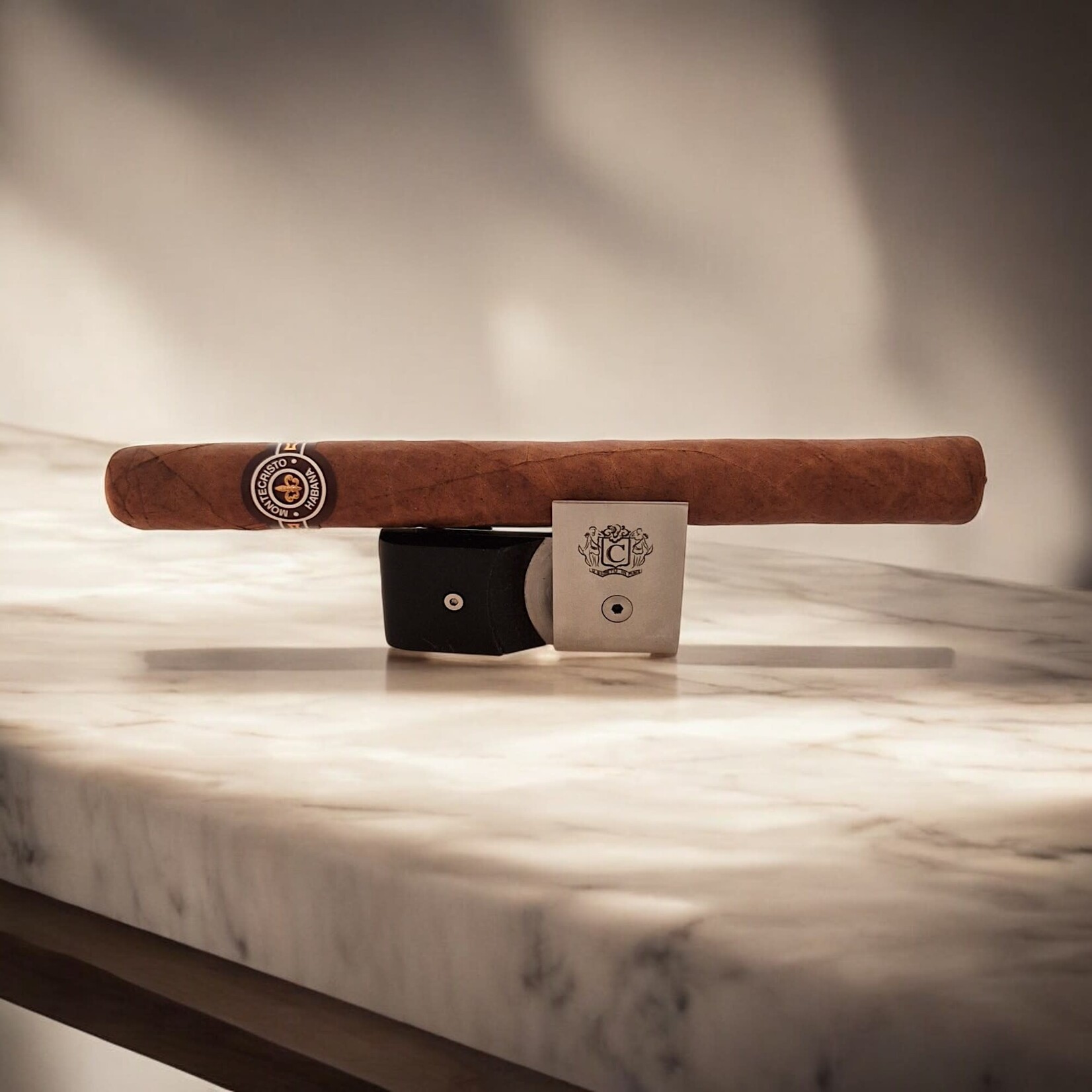 MONTECRISTO MONTECRISTO NUMERO 1