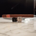 PARTAGAS PARTAGAS LUSITANIA