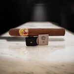LA GLORIA CUBANA LA GLORIA CUBANA TURQUINOS