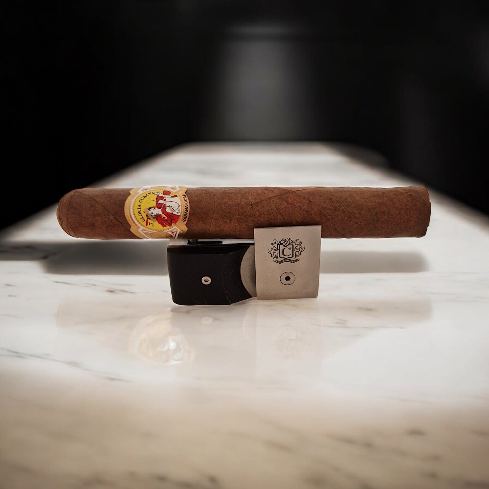 LA GLORIA CUBANA LA GLORIA CUBANA TURQUINOS