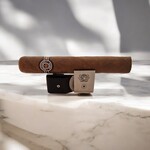 MONTECRISTO MONTECRISTO EDMUNDO UNIT