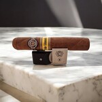 MONTECRISTO MONTECRISTO WIDE EDMUNDO