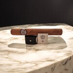 MONTECRISTO MONTECRISTO NUMERO 4 STICK