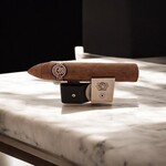 MONTECRISTO MONTECRISTO PETIT NUMERO 2 UNIT
