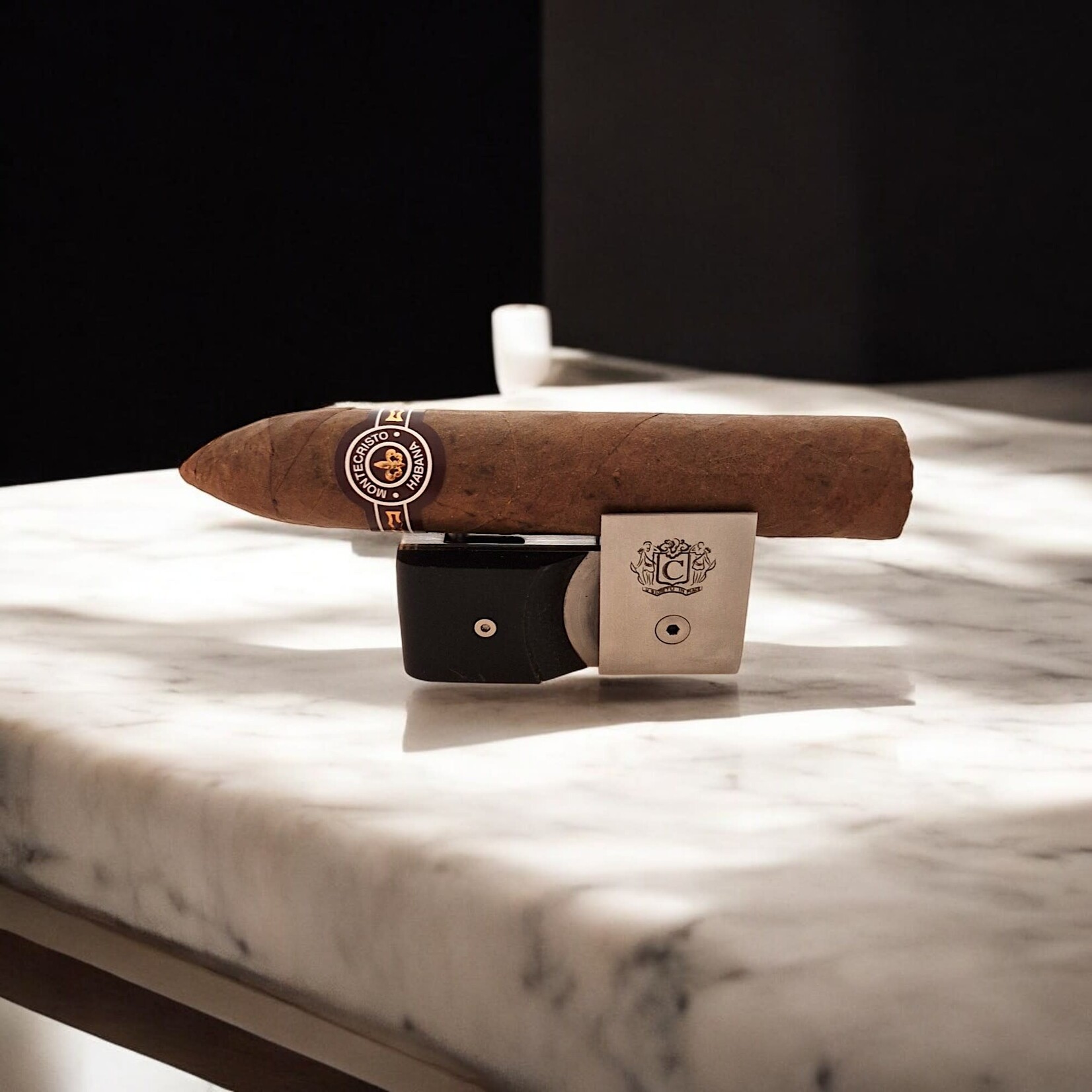 MONTECRISTO MONTECRISTO PETIT NUMERO 2 UNIT