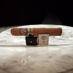 MONTECRISTO MONTECRISTO OPEN EAGLE - STICK