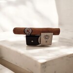 MONTECRISTO MONTECRISTO NUMERO 5 UNIT