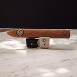 MONTECRISTO MONTECRISTO NO.2