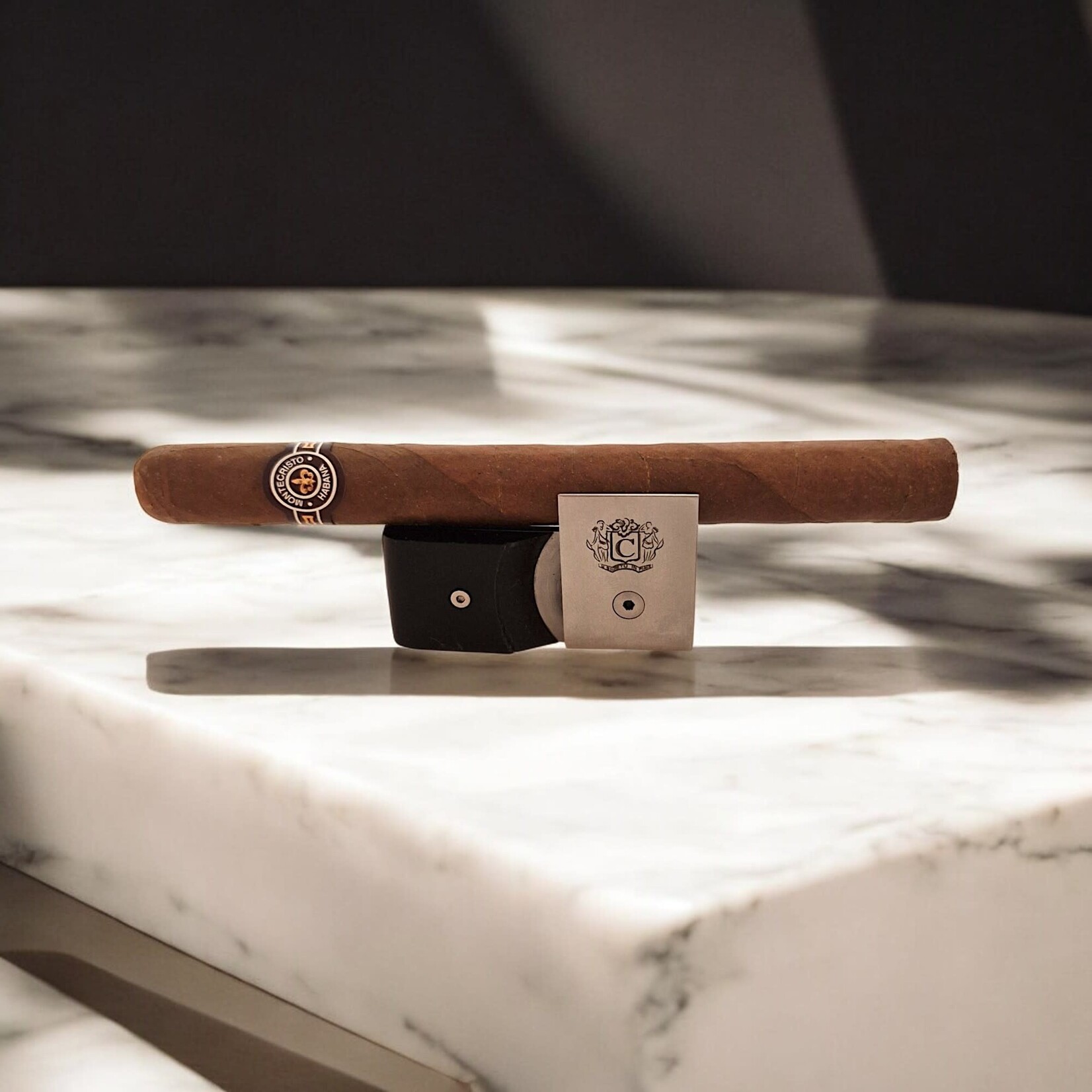 MONTECRISTO MONTECRISTO ESPECIAL NO.2