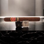 PARTAGAS PARTAGAS LEGADO EDITION LIMITADA 2020 - UNIT