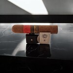 PARTAGAS PARTAGAS SERIE D 5 EL 2008 - UNIT