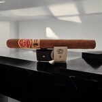 PARTAGAS PARTAGAS ALIADOS LCDH - UNIT