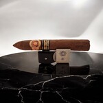 RAMON ALLONES RAMON ALLONES N 2 LIMITED EDITION 2019 STICK
