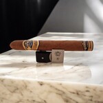 PARTAGAS PARTAGAS LINEA MAESTRA RITO - UNIT