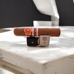 JUAN LOPEZ JUAN LOPEZ DRAGONES ER BELUX 2023 - UNIT
