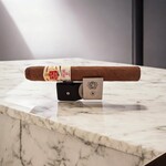 HOYO DE MONTERREY HOYO DE MONTERREY EPICURE NO.1