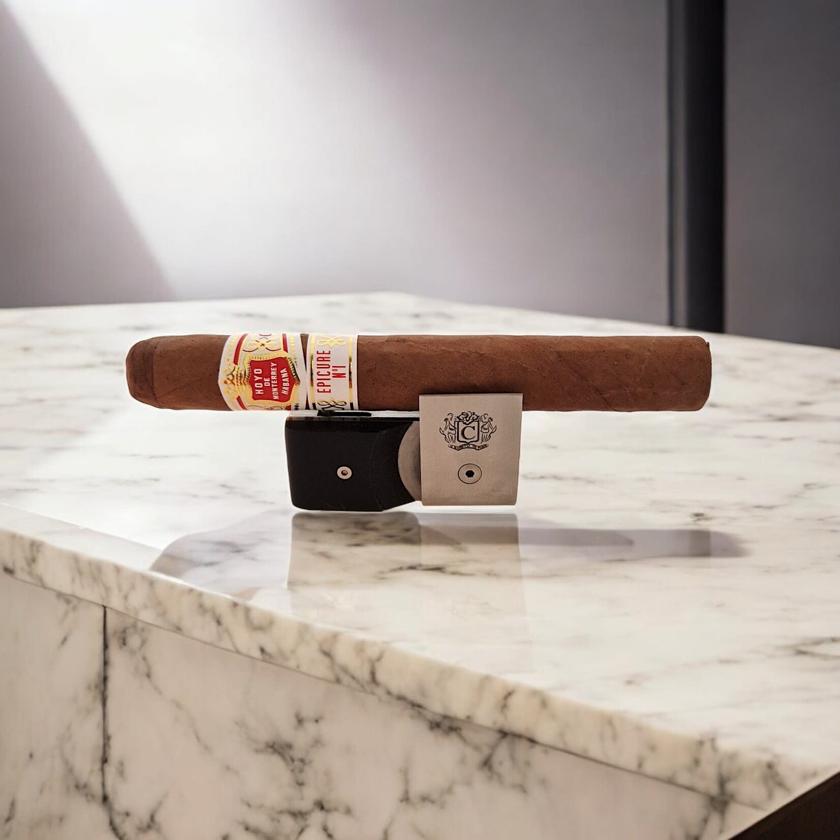 HOYO DE MONTERREY HOYO DE MONTERREY EPICURE 1