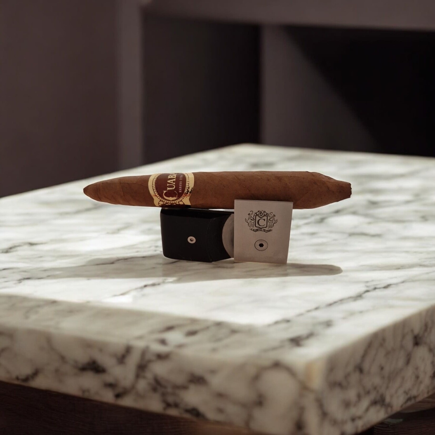 CUABA CUABA TRADICIONALES - UNIT