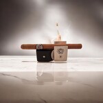 MONTECRISTO MONTECRISTO JOYITAS