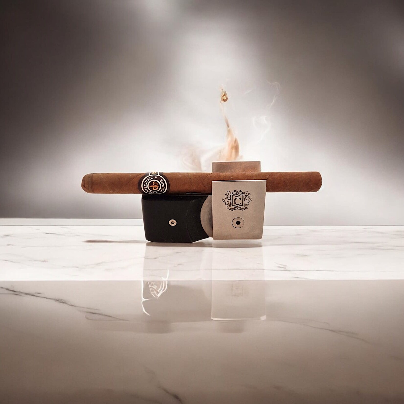 MONTECRISTO MONTECRISTO JOYITAS