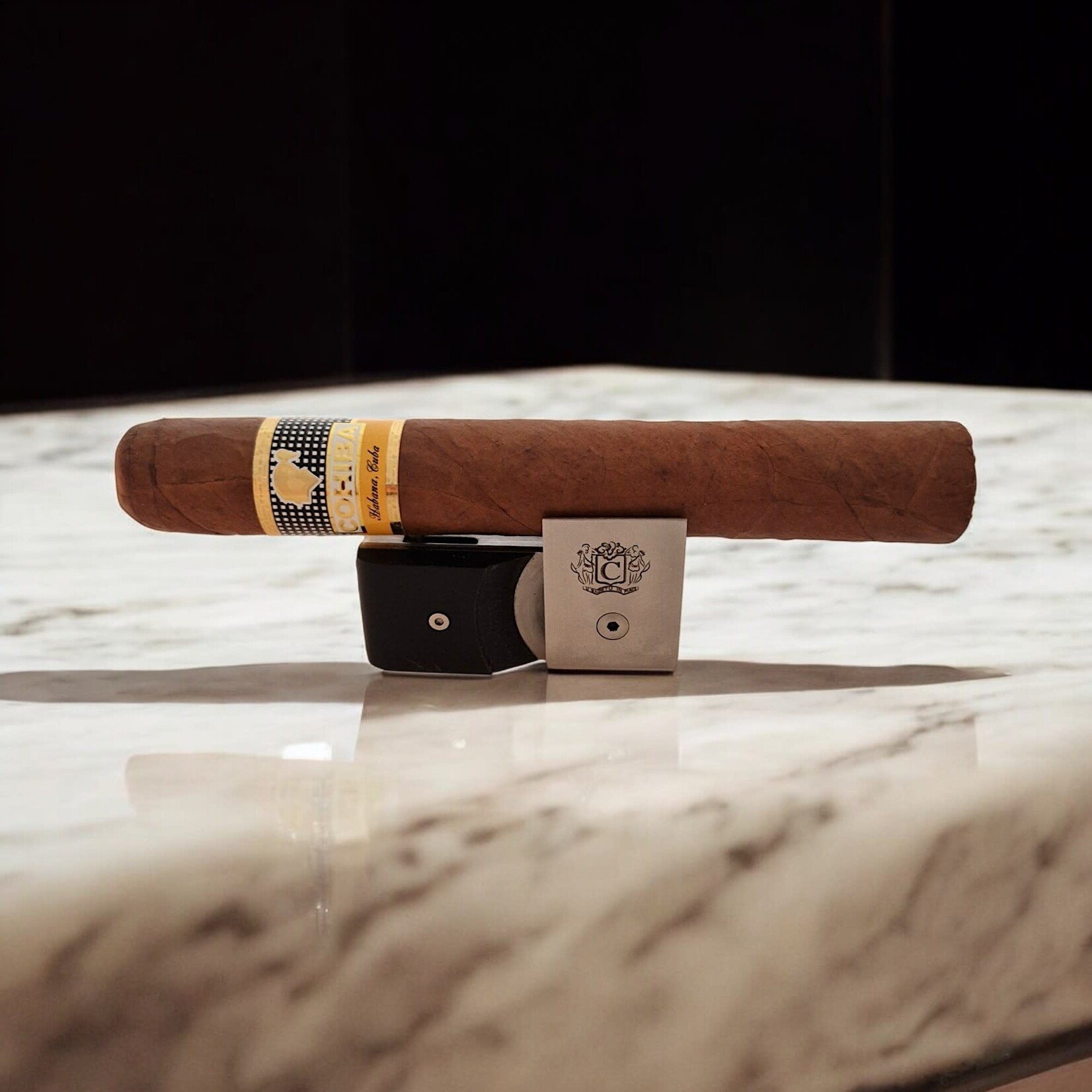COHIBA COHIBA SIGLO III SLB