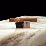 RAMON ALLONES RAMON ALLONES SMALL CLUB CORONA